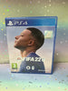 PS4 - Fifa 22