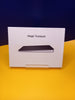Apple Magic Trackpad