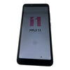 Xiaomi Redmi 6A 16GB Dual Sim