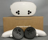 **Sale** Oculus Meta Quest 3S 128GB All-in-One Mixed Reality Headset ** Boxed **