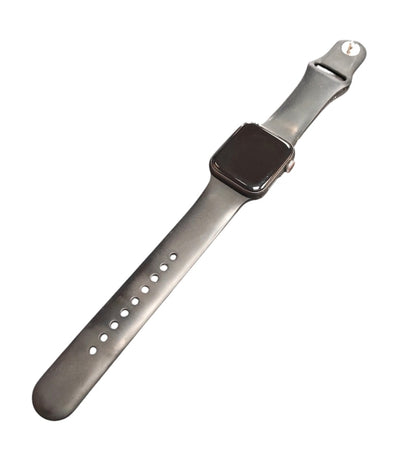 Apple Watch SE Nike Edition**Unboxed**