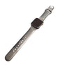 Apple Watch SE Nike Edition**Unboxed**