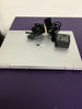 ASUS CX14 14" Chromebook Intel