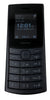 Nokia 110, Black