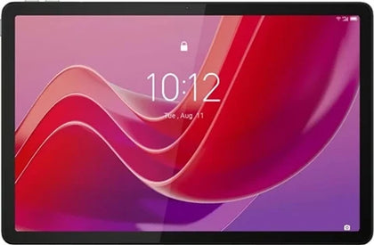 Lenovo Tab K11 (TB-330XUP) 128GB eMMC 11