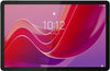 Lenovo Tab K11 (TB-330XUP) 128GB eMMC 11" Grey ** Boxed **