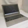 Samsung Chromebook XE310XDA/N4500/4GB Ram/32GB SSD/11"/ChromeOS - with Charger (Samsung Charger)