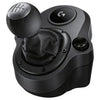 Logitech Driving Force Shifter