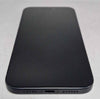 Apple iPhone 15 Plus 128GB Black, Unlocked 87%BH