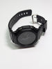Casio G Shock 5611
