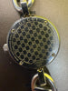 Gucci Charm Bracelet Watches 107 Stainless Steel/stainless Steel