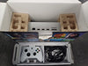 Xbox Series S - 512GB Boxed (White)