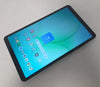 Samsung Galaxy Tab A11 64GB 8.7 inch, Wi-Fi
