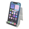 Apple iPhone 13 Mini - 128GB - Unlocked