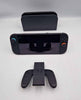 Nintendo Switch 2 Console - 256GB - Black JoyCons - Includes Docking Station + Controller (Boxed)