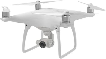 DJI Phantom 4 Pro v2.0