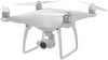 DJI Phantom 4 Pro v2.0