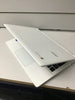 Acer Chromebook