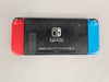 Nintendo Switch Console, 32GB No Dock