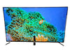 Bush 65" QLED Smart TV**Unboxed** COLLECTION ONLY