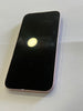 Apple iPhone 15 Plus - 128GB - Unlocked - 91% BH **CRACK ON BACK**