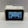 GoPro HERO 13 Black Action Camera 27MP with Attachments