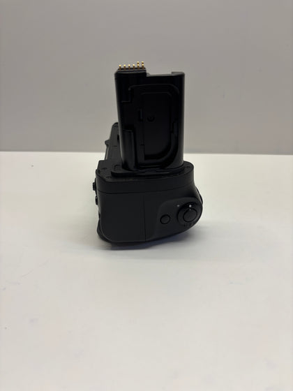 Nikon MB-N11 Power Battery Pack