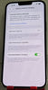 Apple iPhone 13 Pro Max 128GB Graphite, ***Unlocked, Unboxed***
