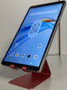 HONOR Pad X7 8.7" Tablet - 64 GB, Grey ** Unboxed **