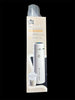 Tommee Tippee formula feed maker  ** Collection Only - Wythenshawe **