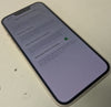 Apple iPhone 13 128GB Pink - Unlocked *84% Battery Health*