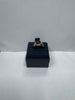 6.8g 9ct Gold Ring - Size S - **Hallmarked**