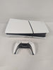 Sony PlayStation 5 Slim Disc Edition 1TB Console