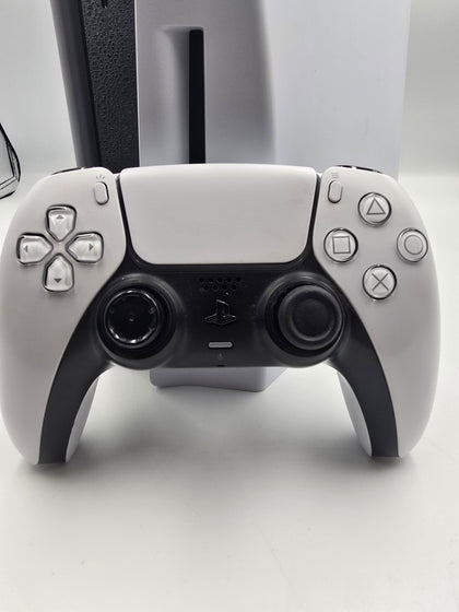 Ps5 disk console 825gb