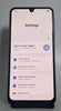 *Sale* Samsung Galaxy A16 4G (4GB+128GB) Black, Unlocked **Opened To Test*