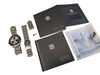 Tag Heuer F1 Watch C1212