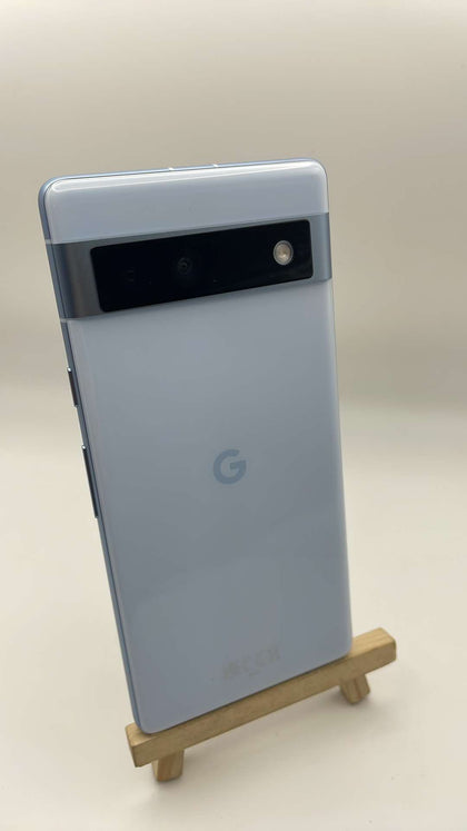 Google pixel 7A