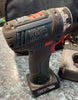 Bosch 12V Cordless Power Tool Combo Kit