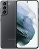 Samsung S21 - 128GB - Black ** Any Network **