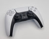 Sony Playstation 5 slim disc edition 1TB with 1 x dualsense controller and all leads unboxed