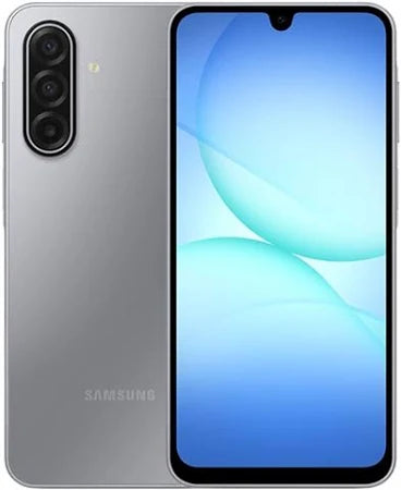 Samsung Galaxy A17 5G 128GB