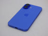 APPLE iPhone 16 - 256 GB Ultramarine boxed unlocked