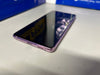 Galaxy S20FE 128GB Lavender