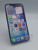 Apple iPhone 12 Pro 128GB black smartphone unlocked unboxed 80% battery