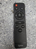 Sylvox Elf S2 Wireless Waterproof Outdoor Soundbar | Bluetooth 4.2, ARC & 2.0 Channel