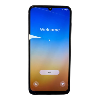 Samsung Galaxy A25, 128GB