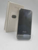 Google Pixel 9a 128GB Porcelain Unlocked Boxed