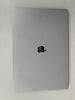 Apple Macbook Pro 2019 A2141 16"