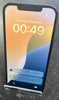 iPhone 12 Pro Max - 128GB - 84% BH