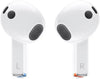 Samsung Galaxy Buds3
